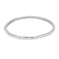 Bracciale Mabina Donna in Argento SODK533020-M - SODK533020-M